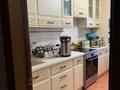 3-бөлмелі пәтер · 70 м² · 10/12 қабат, 15 микрорайон 18, бағасы: 28 млн ₸ в Семее — фото 11