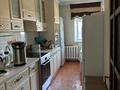 3-бөлмелі пәтер · 70 м² · 10/12 қабат, 15 микрорайон 18, бағасы: 28 млн ₸ в Семее — фото 3