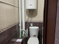 3-бөлмелі пәтер · 70 м² · 10/12 қабат, 15 микрорайон 18, бағасы: 28 млн ₸ в Семее — фото 4