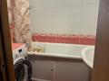 3-бөлмелі пәтер · 70 м² · 10/12 қабат, 15 микрорайон 18, бағасы: 28 млн ₸ в Семее — фото 5