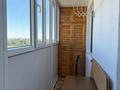 3-бөлмелі пәтер · 70 м² · 10/12 қабат, 15 микрорайон 18, бағасы: 28 млн ₸ в Семее — фото 7