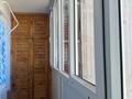 3-бөлмелі пәтер · 70 м² · 10/12 қабат, 15 микрорайон 18, бағасы: 28 млн ₸ в Семее — фото 8