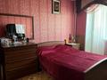 3-бөлмелі пәтер · 70 м² · 10/12 қабат, 15 микрорайон 18, бағасы: 28 млн ₸ в Семее — фото 9