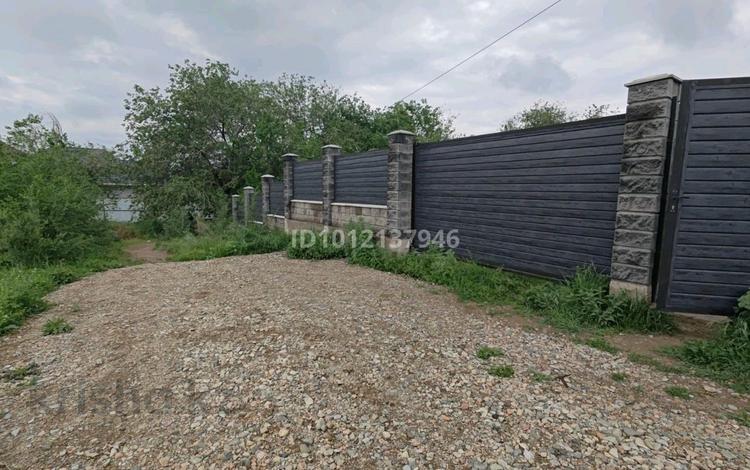 Участок · 5 соток, Жибек жолы 7 — Жибек жолы за 22 млн ₸ в Абай — фото 2