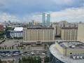 2-бөлмелі пәтер · 55 м² · 20/20 қабат, Сарыарка 3а, бағасы: 38 млн ₸ в Астане, Сарыарка р-н