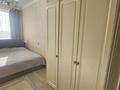 2-бөлмелі пәтер · 55 м² · 20/20 қабат, Сарыарка 3а, бағасы: 38 млн ₸ в Астане, Сарыарка р-н — фото 11