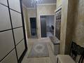 2-бөлмелі пәтер · 55 м² · 20/20 қабат, Сарыарка 3а, бағасы: 38 млн ₸ в Астане, Сарыарка р-н — фото 12