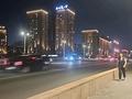 2-бөлмелі пәтер · 55 м² · 20/20 қабат, Сарыарка 3а, бағасы: 38 млн ₸ в Астане, Сарыарка р-н — фото 14