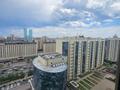 2-бөлмелі пәтер · 55 м² · 20/20 қабат, Сарыарка 3а, бағасы: 38 млн ₸ в Астане, Сарыарка р-н — фото 2