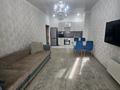 2-бөлмелі пәтер · 55 м² · 20/20 қабат, Сарыарка 3а, бағасы: 38 млн ₸ в Астане, Сарыарка р-н — фото 3