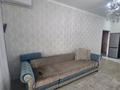 2-бөлмелі пәтер · 55 м² · 20/20 қабат, Сарыарка 3а, бағасы: 38 млн ₸ в Астане, Сарыарка р-н — фото 4
