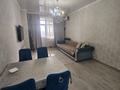 2-бөлмелі пәтер · 55 м² · 20/20 қабат, Сарыарка 3а, бағасы: 38 млн ₸ в Астане, Сарыарка р-н — фото 6