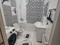 2-бөлмелі пәтер · 55 м² · 20/20 қабат, Сарыарка 3а, бағасы: 38 млн ₸ в Астане, Сарыарка р-н — фото 7