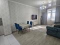 2-бөлмелі пәтер · 55 м² · 20/20 қабат, Сарыарка 3а, бағасы: 38 млн ₸ в Астане, Сарыарка р-н — фото 8