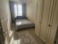 2-бөлмелі пәтер · 55 м² · 20/20 қабат, Сарыарка 3а, бағасы: 38 млн ₸ в Астане, Сарыарка р-н — фото 9