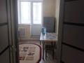 3-комнатная квартира · 77 м² · 3/5 этаж, Мкр-н Сырдария 3 за 150 000 ₸ в 