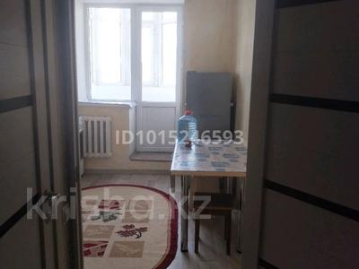 3-комнатная квартира · 77 м² · 3/5 этаж, Мкр-н Сырдария 3 за 150 000 ₸ в 