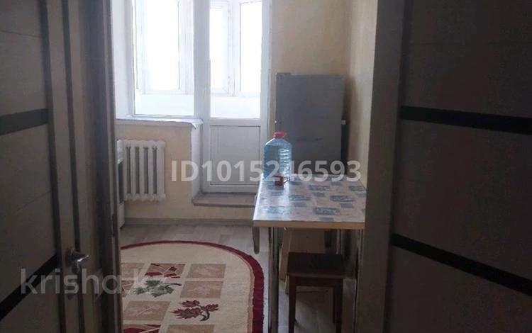 3-комнатная квартира · 77 м² · 3/5 этаж, Мкр-н Сырдария 3 за 150 000 ₸ в  — фото 2