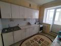 3-комнатная квартира · 77 м² · 3/5 этаж, Мкр-н Сырдария 3 за 150 000 ₸ в  — фото 2