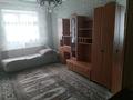3-комнатная квартира · 77 м² · 3/5 этаж, Мкр-н Сырдария 3 за 150 000 ₸ в  — фото 5