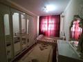 3-комнатная квартира · 77 м² · 3/5 этаж, Мкр-н Сырдария 3 за 150 000 ₸ в  — фото 6