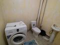 3-комнатная квартира · 77 м² · 3/5 этаж, Мкр-н Сырдария 3 за 150 000 ₸ в  — фото 7