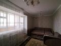 3-комнатная квартира · 77 м² · 3/5 этаж, Мкр-н Сырдария 3 за 150 000 ₸ в  — фото 8
