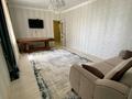 3-комнатная квартира · 78 м² · 2/5 этаж, мкр Нурсат 27 за 230 000 ₸ в Шымкенте, Каратауский р-н