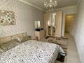 3-комнатная квартира · 78 м² · 2/5 этаж, мкр Нурсат 27 за 230 000 ₸ в Шымкенте, Каратауский р-н — фото 2