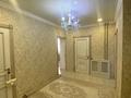 3-комнатная квартира · 78 м² · 2/5 этаж, мкр Нурсат 27 за 230 000 ₸ в Шымкенте, Каратауский р-н — фото 3