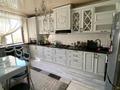 3-комнатная квартира · 78 м² · 2/5 этаж, мкр Нурсат 27 за 230 000 ₸ в Шымкенте, Каратауский р-н — фото 4