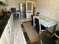 3-комнатная квартира · 78 м² · 2/5 этаж, мкр Нурсат 27 за 230 000 ₸ в Шымкенте, Каратауский р-н — фото 5
