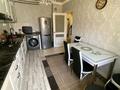 3-комнатная квартира · 78 м² · 2/5 этаж, мкр Нурсат 27 за 230 000 ₸ в Шымкенте, Каратауский р-н — фото 6