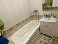 3-комнатная квартира · 78 м² · 2/5 этаж, мкр Нурсат 27 за 230 000 ₸ в Шымкенте, Каратауский р-н — фото 7