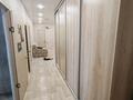 2-бөлмелі пәтер · 59.4 м² · 2/9 қабат, Абая — 2 база, бағасы: 30 млн ₸ в Уральске — фото 9