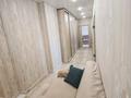 2-бөлмелі пәтер · 59.4 м² · 2/9 қабат, Абая — 2 база, бағасы: 30 млн ₸ в Уральске — фото 10
