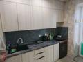 2-бөлмелі пәтер · 59.4 м² · 2/9 қабат, Абая — 2 база, бағасы: 30 млн ₸ в Уральске — фото 12