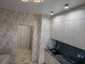 2-бөлмелі пәтер · 59.4 м² · 2/9 қабат, Абая — 2 база, бағасы: 30 млн ₸ в Уральске — фото 14