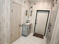 2-бөлмелі пәтер · 59.4 м² · 2/9 қабат, Абая — 2 база, бағасы: 30 млн ₸ в Уральске — фото 15