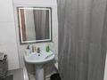2-бөлмелі пәтер · 59.4 м² · 2/9 қабат, Абая — 2 база, бағасы: 30 млн ₸ в Уральске — фото 18