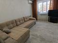 2-бөлмелі пәтер · 59.4 м² · 2/9 қабат, Абая — 2 база, бағасы: 30 млн ₸ в Уральске — фото 2