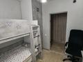 2-бөлмелі пәтер · 59.4 м² · 2/9 қабат, Абая — 2 база, бағасы: 30 млн ₸ в Уральске — фото 5