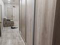 2-бөлмелі пәтер · 59.4 м² · 2/9 қабат, Абая — 2 база, бағасы: 30 млн ₸ в Уральске — фото 8