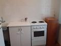 1-комнатная квартира · 32 м² · 3/5 этаж, бульвар Ганарина 18 за 120 000 ₸ в Усть-Каменогорске — фото 4