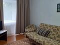 1-комнатная квартира · 32 м² · 3/5 этаж, бульвар Ганарина 18 за 120 000 ₸ в Усть-Каменогорске