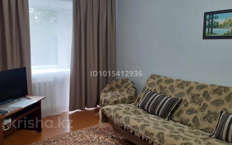 1-комнатная квартира · 32 м² · 3/5 этаж, бульвар Ганарина 18 за 120 000 ₸ в Усть-Каменогорске — фото 5