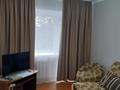 1-комнатная квартира · 32 м² · 3/5 этаж, бульвар Ганарина 18 за 120 000 ₸ в Усть-Каменогорске — фото 8