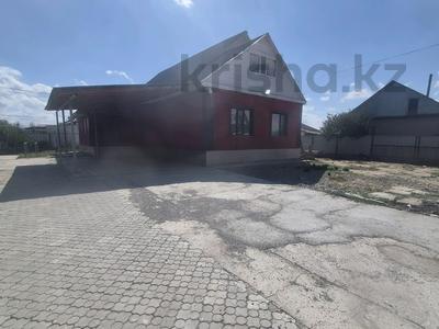 Жеке үй · 4 бөлме · 150 м² · 10 жүзд., Северо-Западный ш/а 22, бағасы: 35 млн ₸ в Талдыкоргане, мкр Северо-Западный