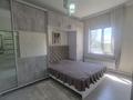 Жеке үй · 4 бөлме · 150 м² · 10 жүзд., Северо-Западный ш/а 22, бағасы: 35 млн ₸ в Талдыкоргане, мкр Северо-Западный — фото 3