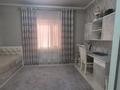 Жеке үй · 4 бөлме · 150 м² · 10 жүзд., Северо-Западный ш/а 22, бағасы: 35 млн ₸ в Талдыкоргане, мкр Северо-Западный — фото 4